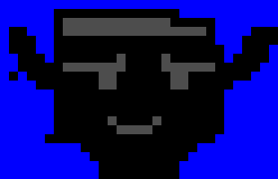 [777ed4] ummmmmmmmmmmmmmmmmm :knife 