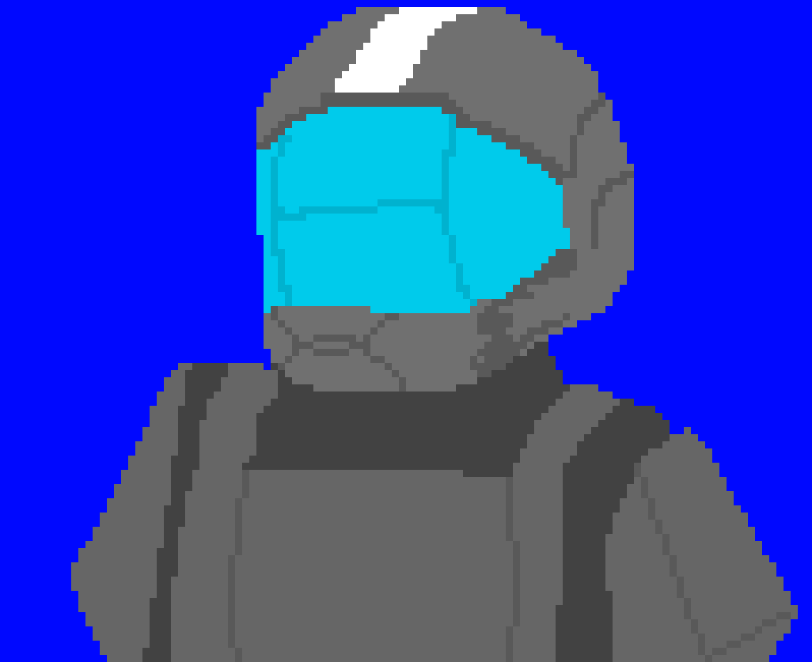 [de8c0d] I like it ben!