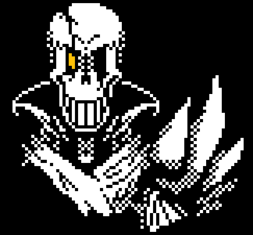 [63ceb7] SIZE-DOES-NOT-MATTER!... -Terr