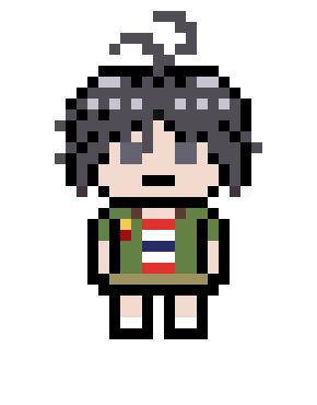 [876d00] Kikuchi Makoto