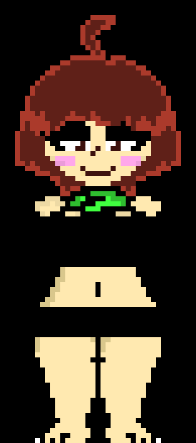 [4033bd] this answers everything. -azzy