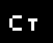 [000885] *IS MOTHERFUCKING ONLINE!*