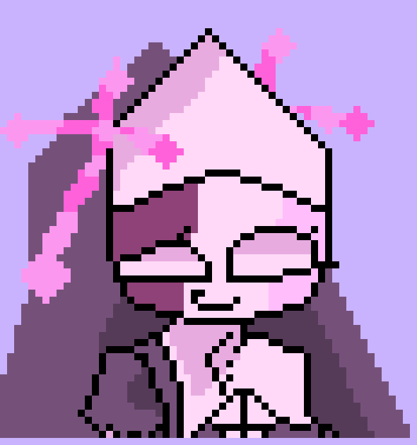 [401102] *Sitting next to him*-sarv