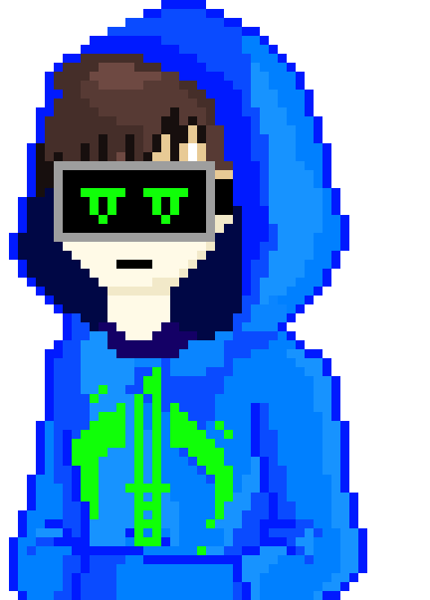 [a81234] -grabs jar- ill help ya out kid...-puts goopi in jar-