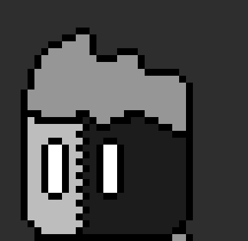 [812b32] I might join it, gotta get my EG-1 Sprite. - ???? Molt!