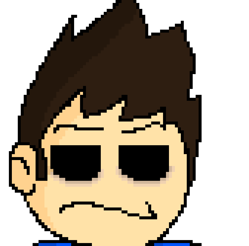 [3fcaee]   ITS 4 AM FOR ME -Tom