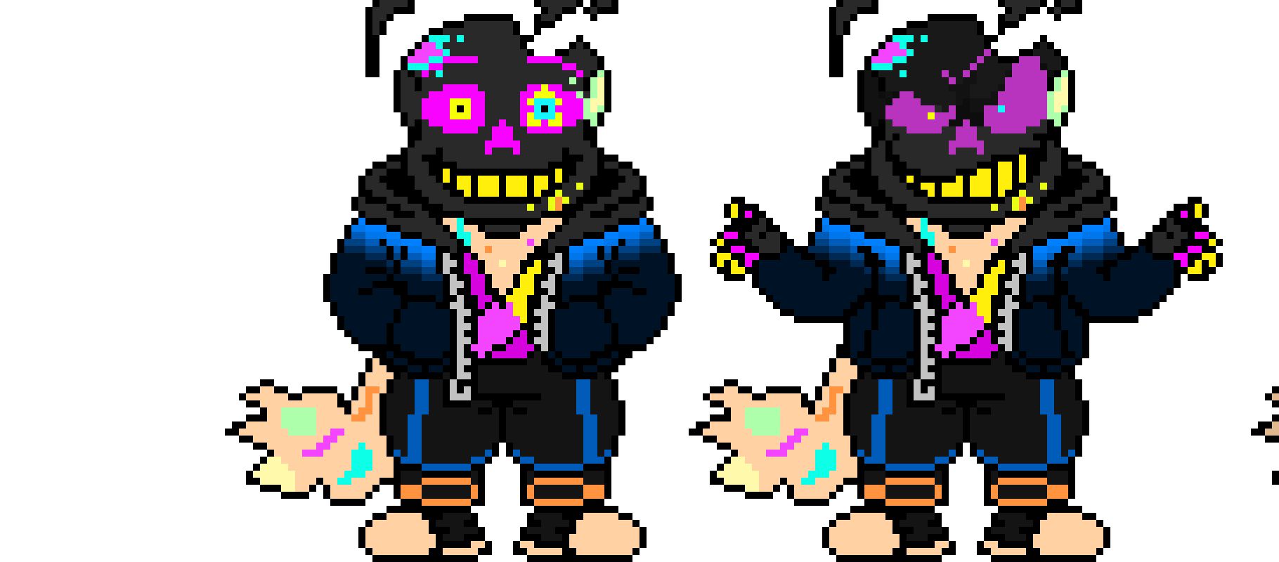 [53a360] This shit Sprite is shit 