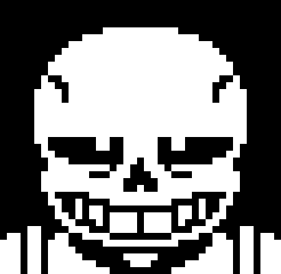 [1df244] ...  - Chrisツ