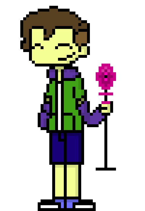 [a81234] its alright chris! good luck on what other things your doing!