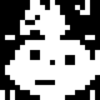 [332fa7] wait Stampy the Cat? The Minecraft Youtuber?