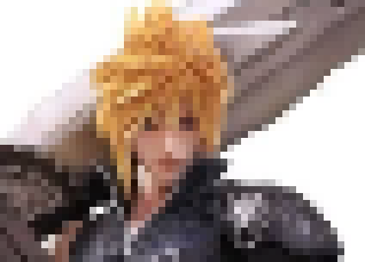 [e1b620] on second thought. shut u