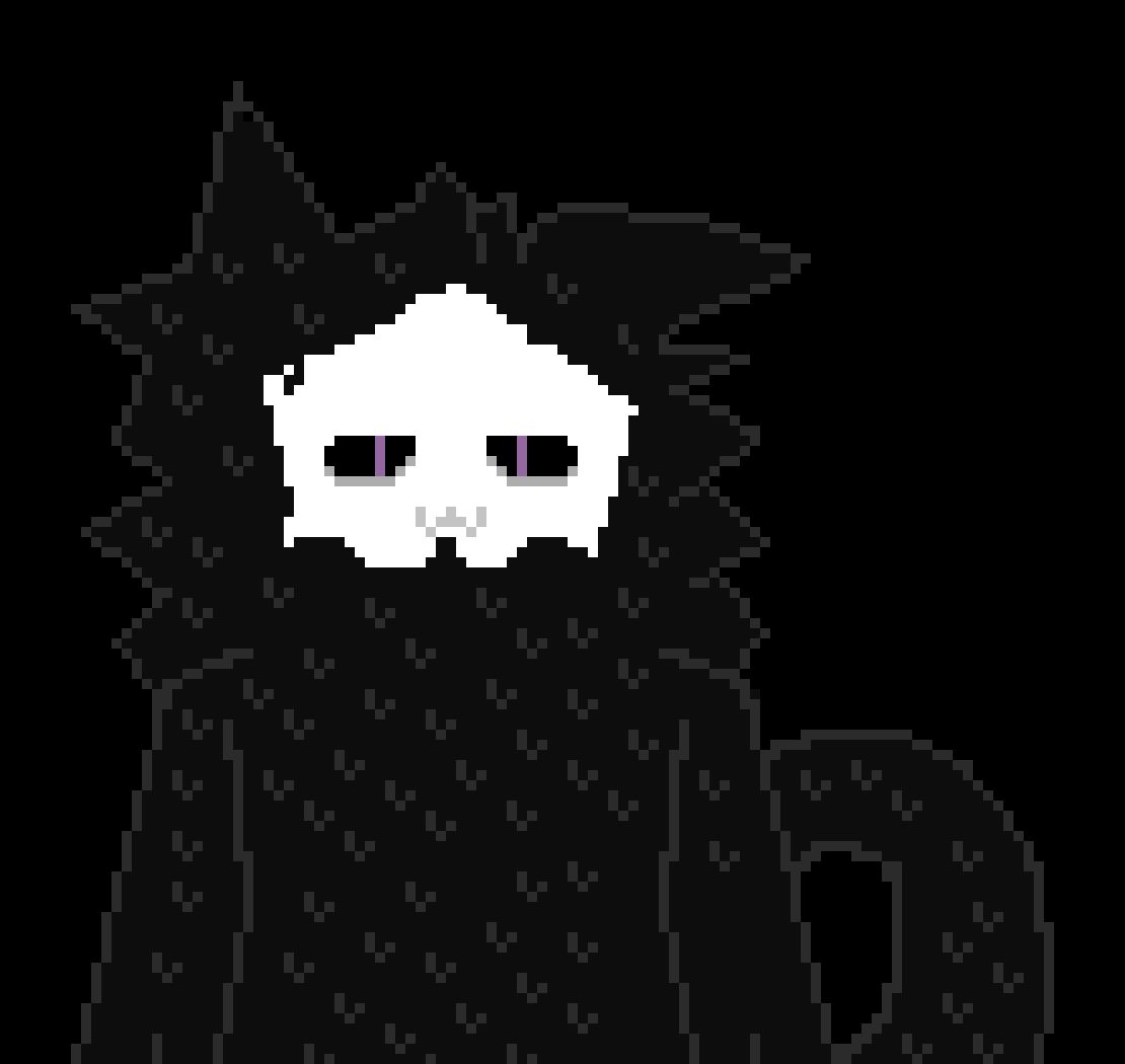 [ebf0c4] ...lead me there