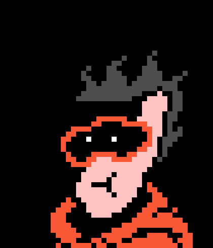 [c8bb2d] the game im in has nobody in my server