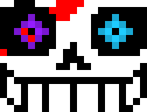 [d082ec] hey spike can i join dst's RP?