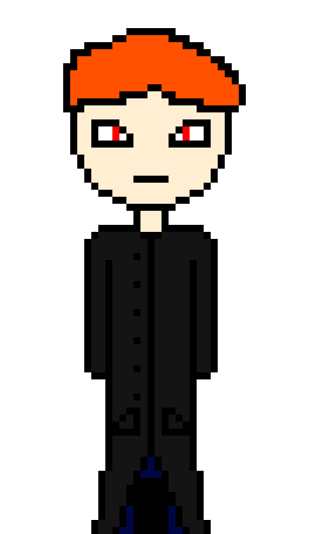 [a41074] hmm... damaged... would you mind if I took a look at you?