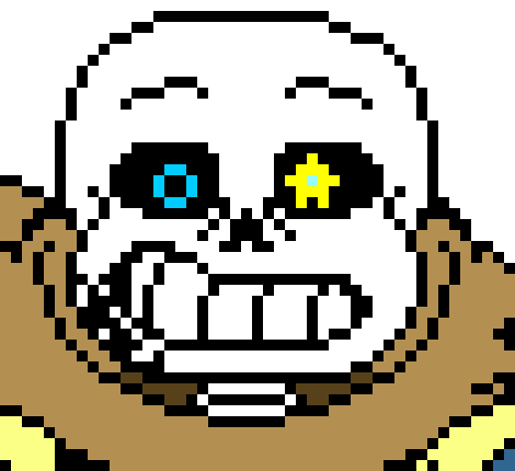 [520568] Omg everyone appears when im here....well....hello everybody :)