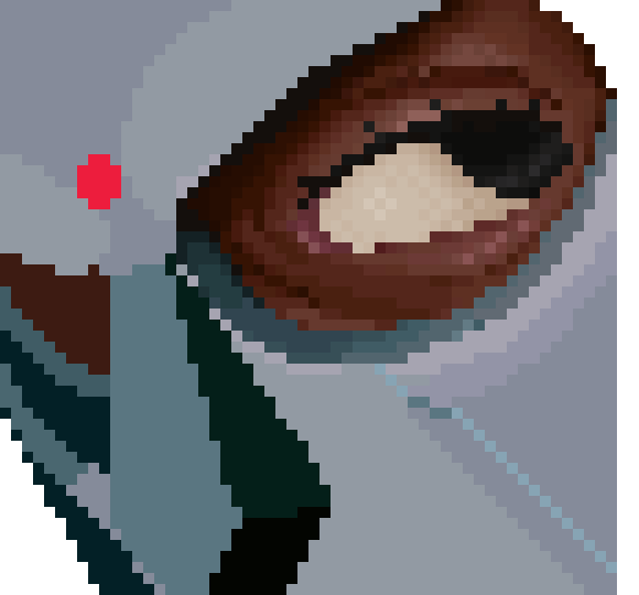 [6dbbab] I think the shapes are shaping