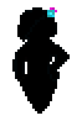 [be82ba] Your IP can actually be used to locate you. I can then call the police for showing improper images to children, online harassment, and illegal substance use, as we can all tell you are on some type of drug from the way you "Form Sentences". 