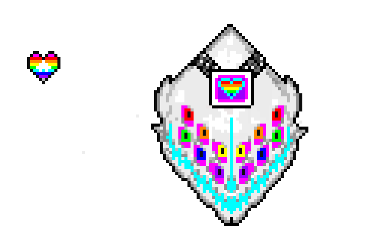 [ae61c8] Pepo will pray for you