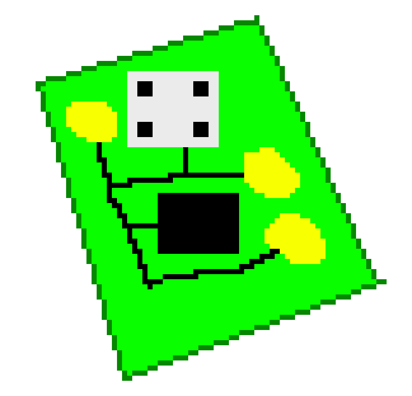 [93473e] button selector