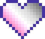 [752b4c] She`s the only one with pink black and white, so maybe. -BD