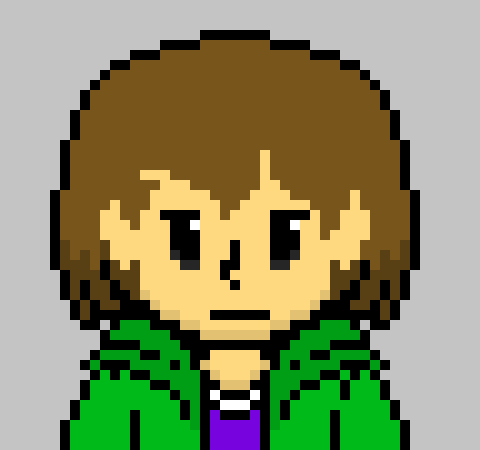 [a9d2ab] when whill he come?. -EZ