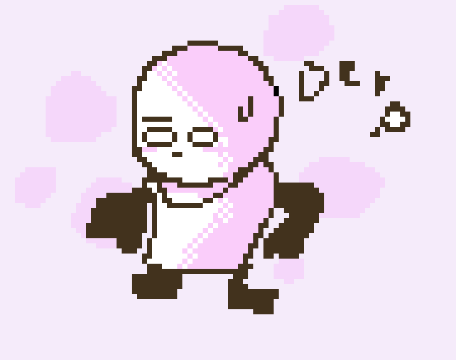 [f8c819] they're stubby xD -dustfell sans