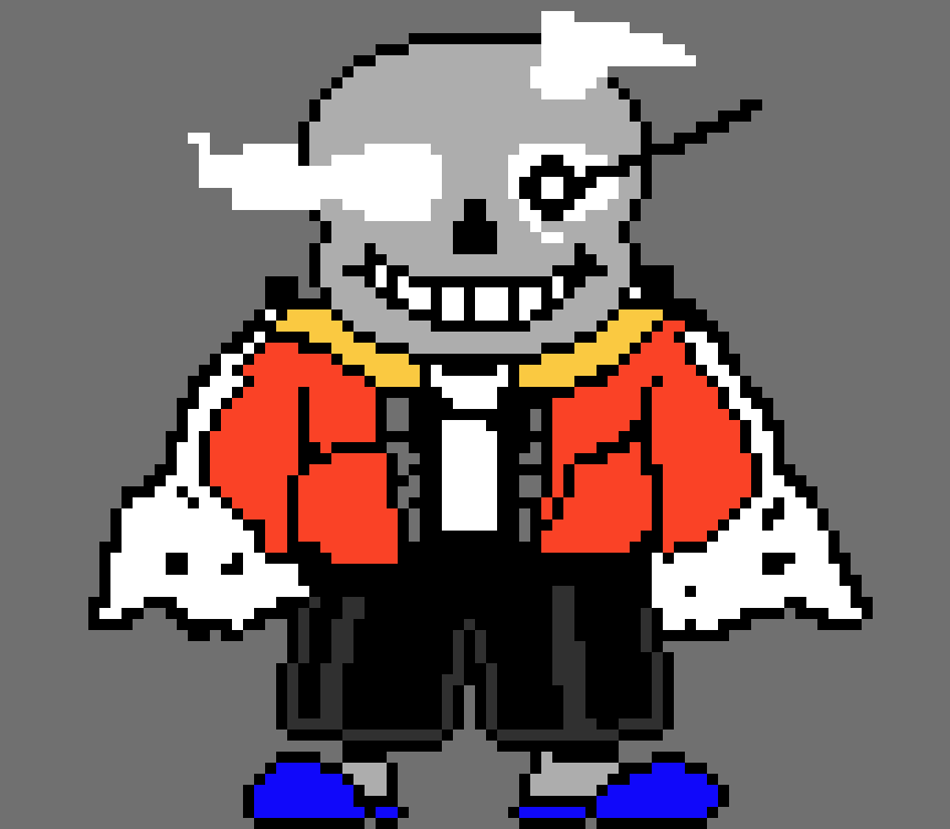 [9664c4] astro sans