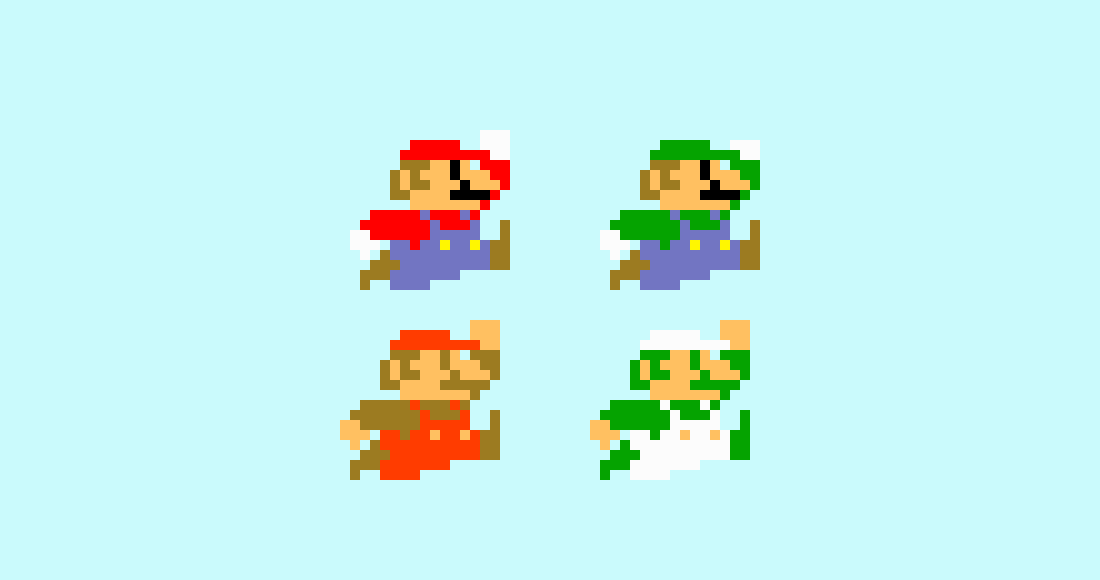 [1cc751] SMB1 small mario jump