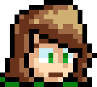 [8de716] i haven no idea what's going on right now but i'm scared