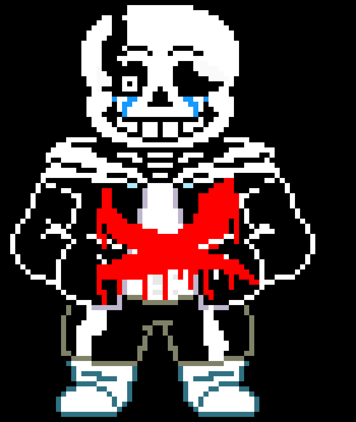 [e4e730] {https://www.youtube.com/watch?v=nCHk6ooDEbQ}