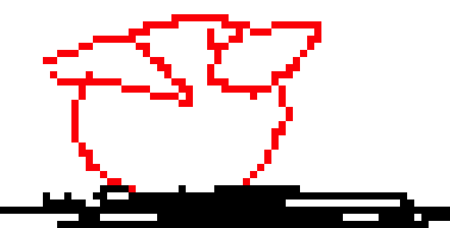 [fcc436] GABE GET ME OUTT