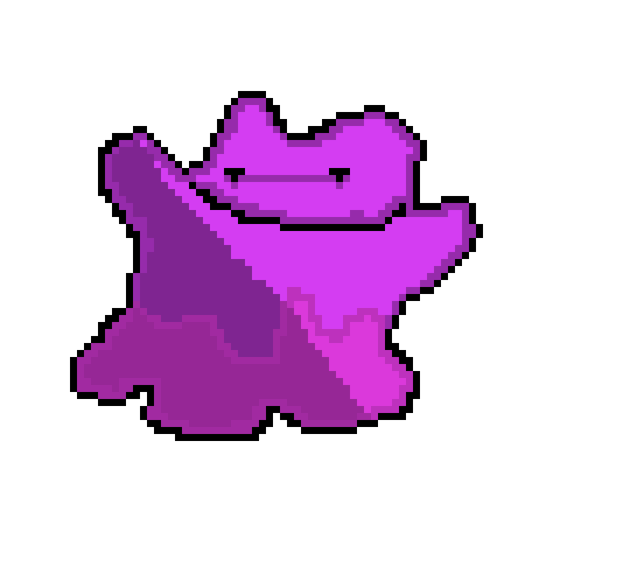 [3fcaee]  buh bye and heya tomkat -Tom