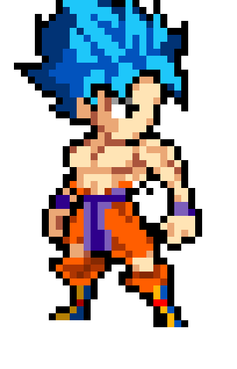 [ae85ef] Who likes my sprite me:I do