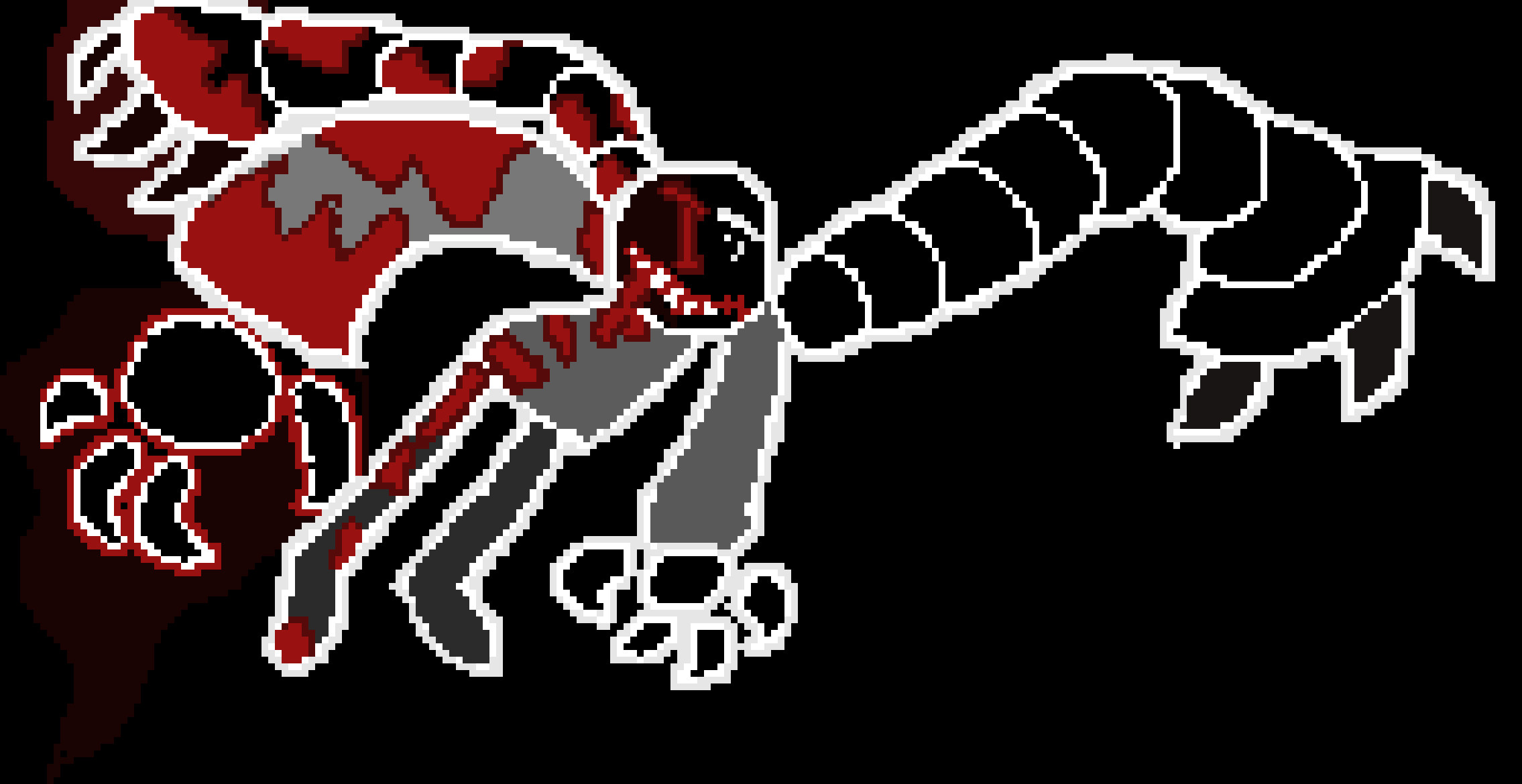 [3fcaee]  yeas i do -Tom