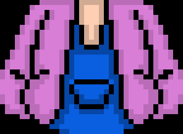 [4076f0] -dead- -Cleetus