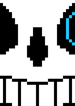 [9664c4] your dead where you stand