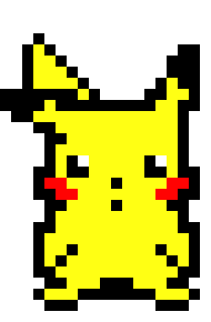 [9664c4] Pika