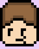 [05b0c1] Right now, it's more of a computer virus, dangerous to my computer....and me now that I think of it, but other than that? No big deal right now.