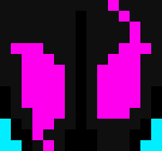 [d0ac6b] yes i did Finx -W