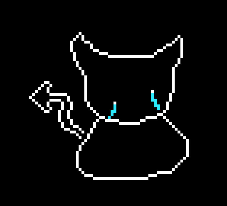 [4fbda4] ... wha-, waaaaaaaaaaaaaaaaaaaaaaaaaaaaaaaaa:(-Evan