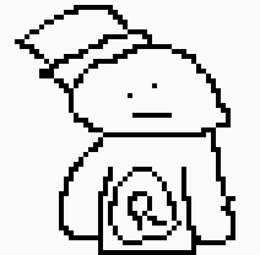 [efd013] wth is pixel art crusaders?is it ANOTHER thing i don't know about pam