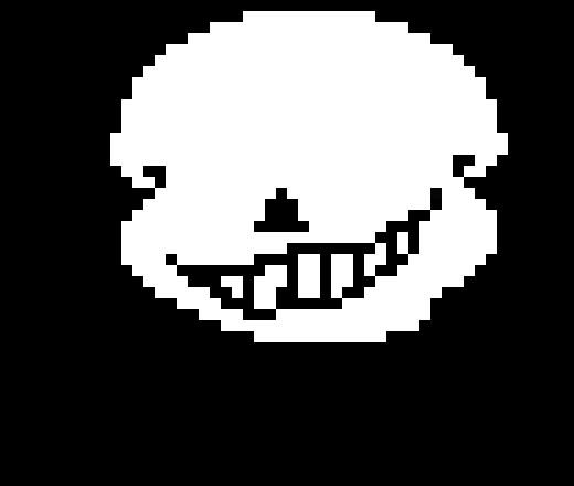 [8206a1] bad sans delete it ew ew