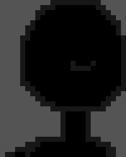 [d8d976] *Sigh* -Void