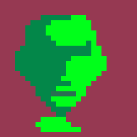 [10cf85] im never playing yomi hustle again i want to fucking break something