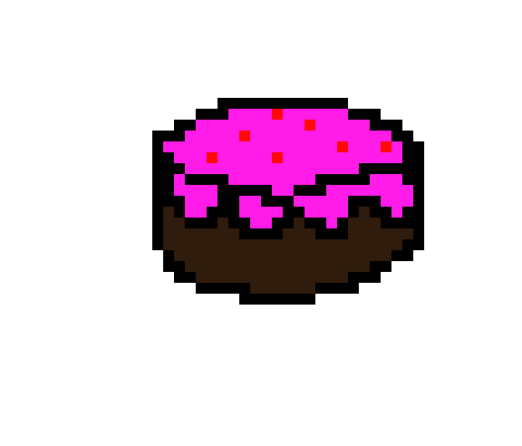 [4fbda4] dst is that you- Evan