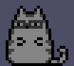 [63ceb7] hello there