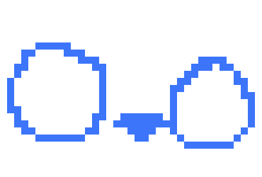 [f5254f] I have to break your neck. It's just- It's just the way it is- I'm just the messenge