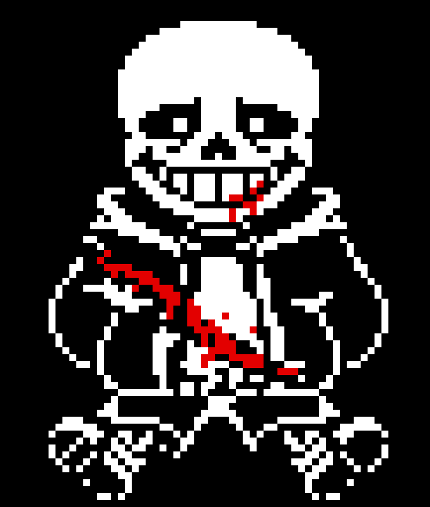 [98b53d] for all i know, all this effort will be in vain. - hayden