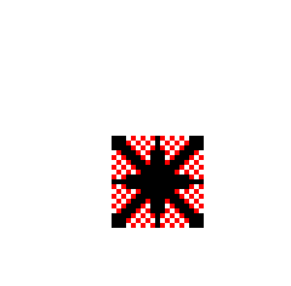 [427b3c] Sniper Scope Krunker